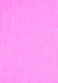 Solid Pink Modern Rug, con251pnk