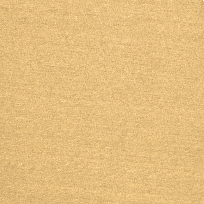 Square Solid Brown Modern Rug, con251brn