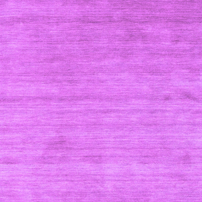 Machine Washable Abstract Purple Contemporary Area Rugs, wshcon2525pur