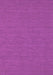 Abstract Purple Contemporary Rug, con252pur