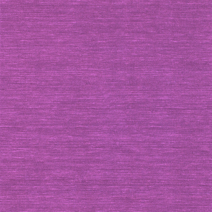 Abstract Purple Contemporary Rug, con252pur