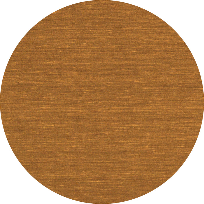 Machine Washable Abstract Orange Contemporary Area Rugs, wshcon252org