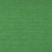 Square Abstract Emerald Green Contemporary Rug, con252emgrn