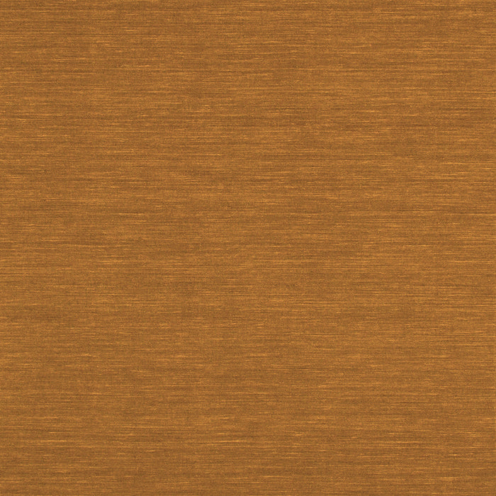 Serging Thickness of Abstract Orange Contemporary Rug, con252org