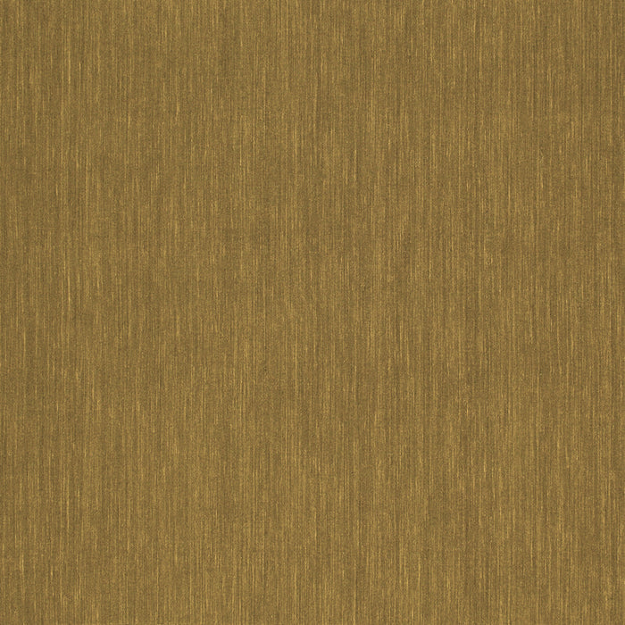 Square Abstract Brown Contemporary Rug, con252brn