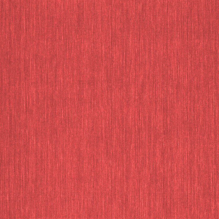 Abstract Red Contemporary Rug, con252red