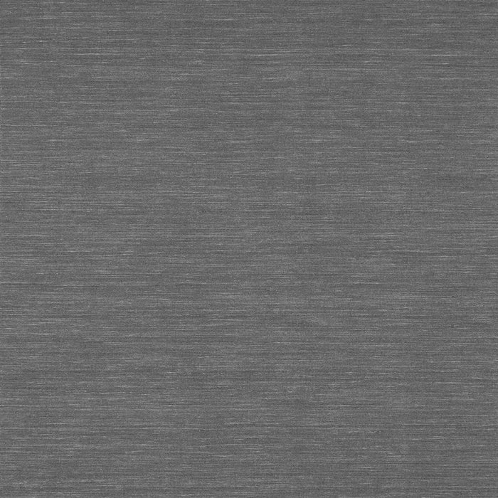 Round Machine Washable Abstract Gray Contemporary Rug, wshcon252gry