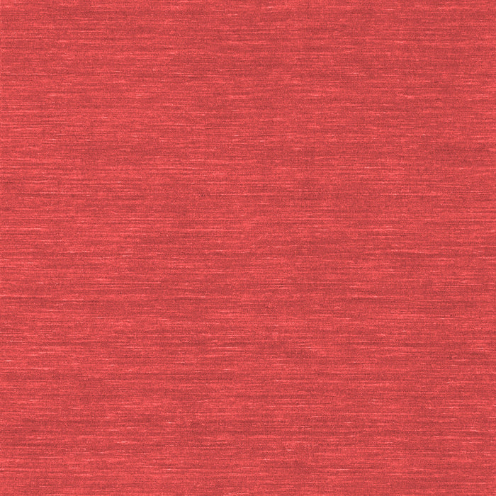 Abstract Red Contemporary Area Rugs