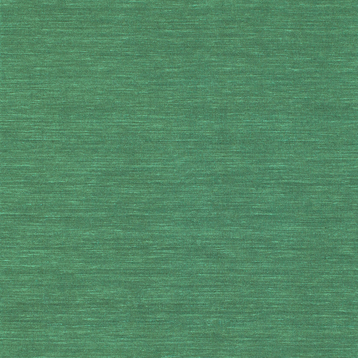 Abstract Turquoise Contemporary Rug, con252turq