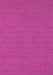 Abstract Pink Contemporary Rug, con252pnk