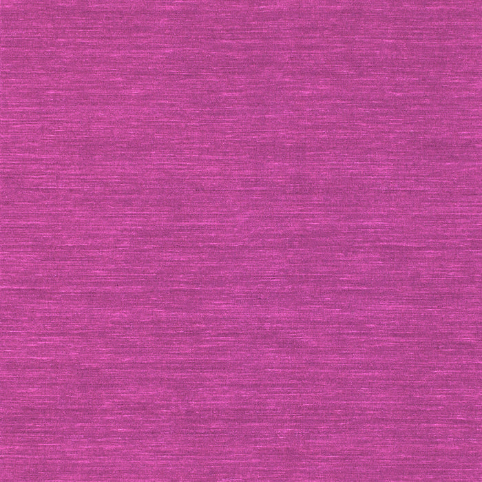 Abstract Pink Contemporary Rug, con252pnk