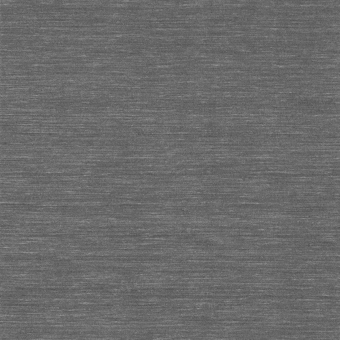 Serging Thickness of Machine Washable Abstract Gray Contemporary Rug, wshcon252gry
