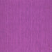 Square Machine Washable Abstract Purple Contemporary Area Rugs, wshcon252pur