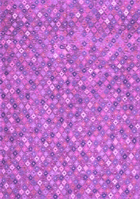 Southwestern Purple Country Rug, con2532pur