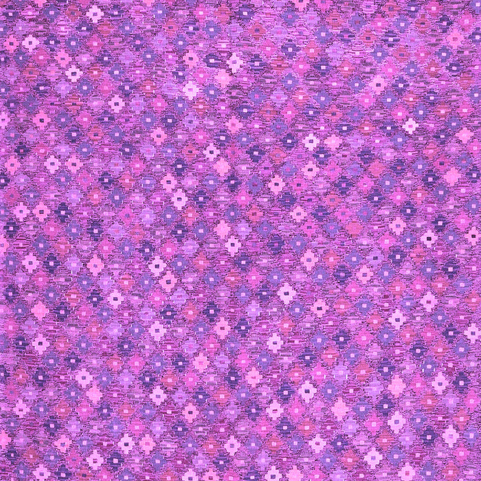 Southwestern Purple Country Rug, con2532pur