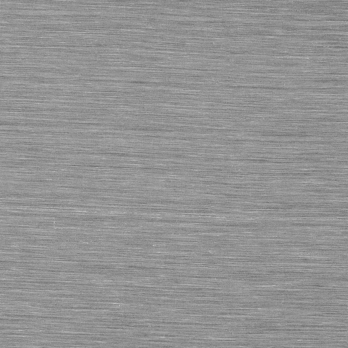 Serging Thickness of Machine Washable Abstract Gray Contemporary Rug, wshcon253gry