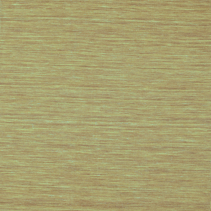 Square Machine Washable Abstract Light Blue Contemporary Rug, wshcon253lblu