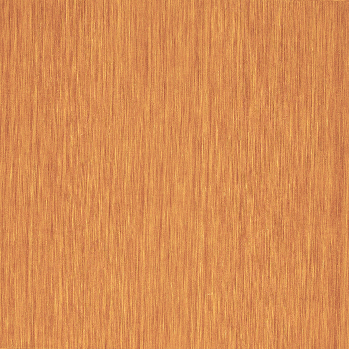 Square Abstract Brown Contemporary Rug, con253brn