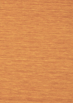 Abstract Brown Contemporary Rug, con253brn