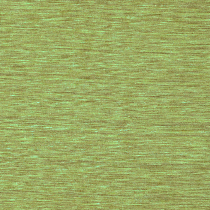 Machine Washable Abstract Turquoise Contemporary Area Rugs, wshcon253turq