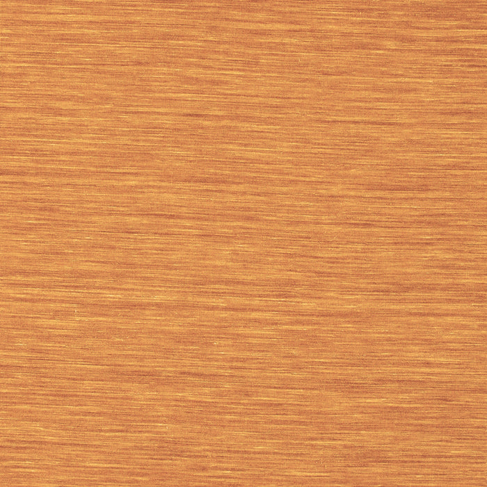 Machine Washable Abstract Brown Contemporary Rug, wshcon253brn