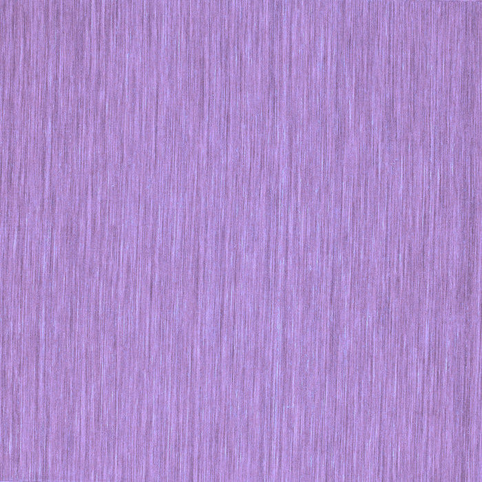 Square Abstract Blue Contemporary Rug, con253blu