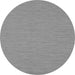 Square Abstract Gray Contemporary Rug, con253gry