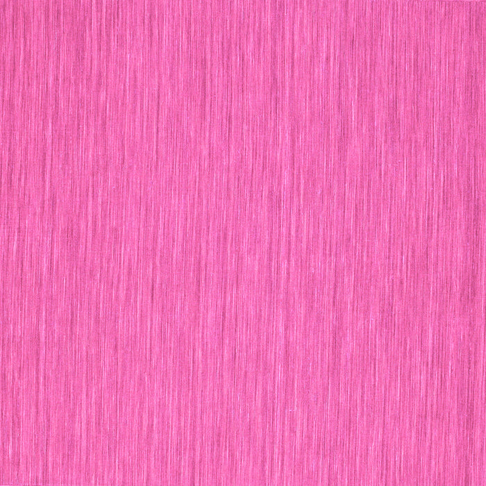 Square Machine Washable Abstract Purple Contemporary Area Rugs, wshcon253pur