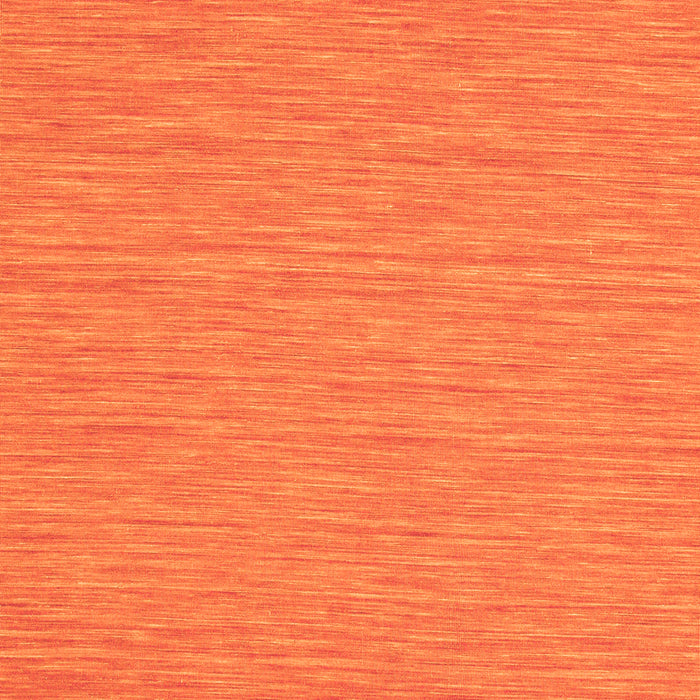 Serging Thickness of Machine Washable Abstract Orange Contemporary Area Rugs, wshcon253org