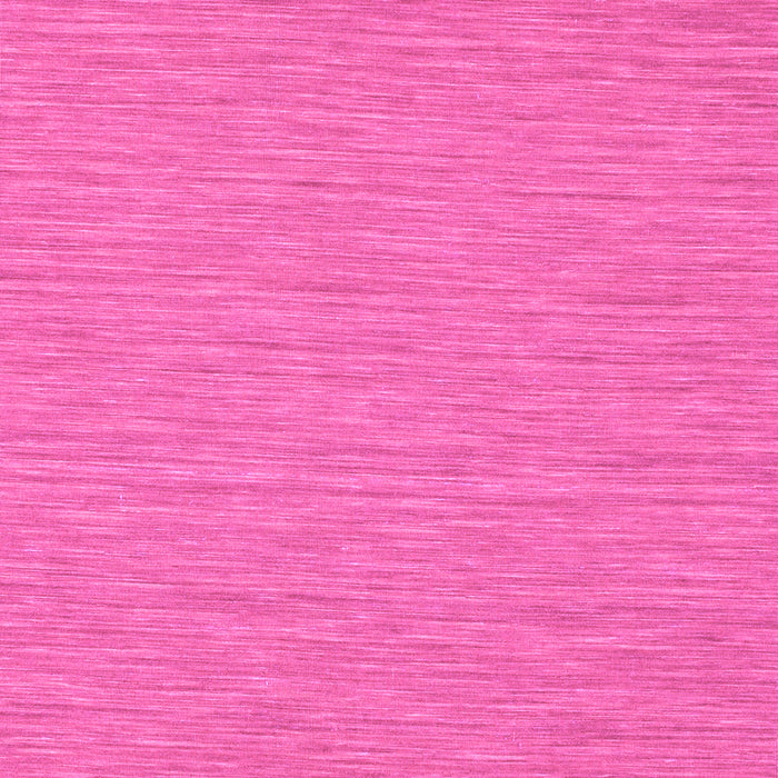 Machine Washable Abstract Purple Contemporary Area Rugs, wshcon253pur