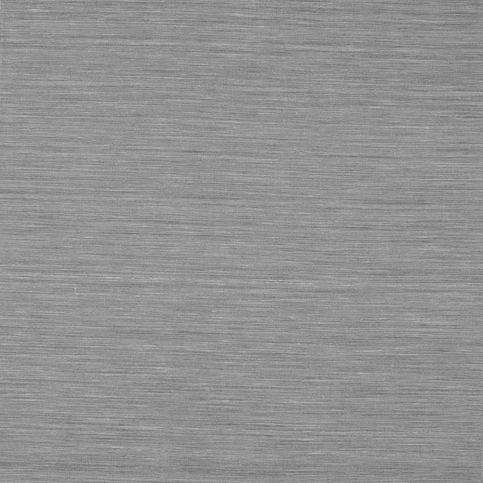 Round Machine Washable Abstract Gray Contemporary Rug, wshcon253gry