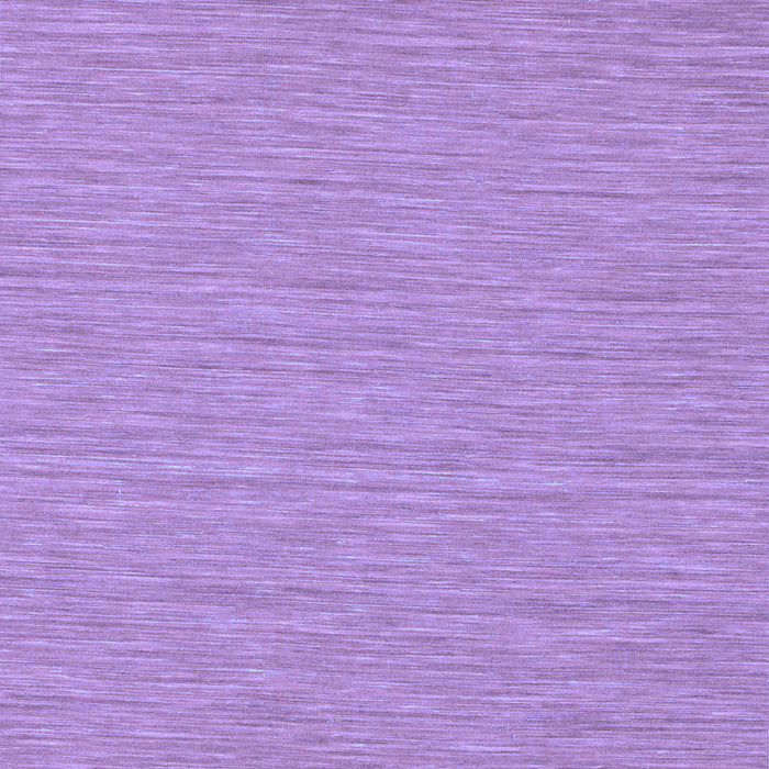 Machine Washable Abstract Blue Contemporary Rug, wshcon253blu