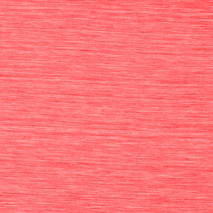 Machine Washable Abstract Red Contemporary Rug, wshcon253red