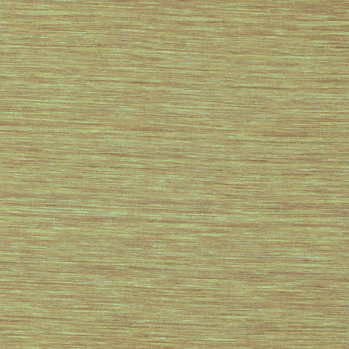 Machine Washable Abstract Light Blue Contemporary Rug, wshcon253lblu