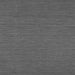 Serging Thickness of Abstract Gray Contemporary Rug, con254gry