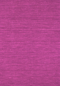 Abstract Pink Contemporary Rug, con254pnk