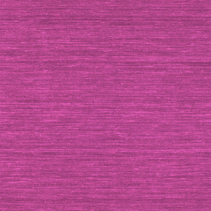 Abstract Pink Contemporary Rug, con254pnk