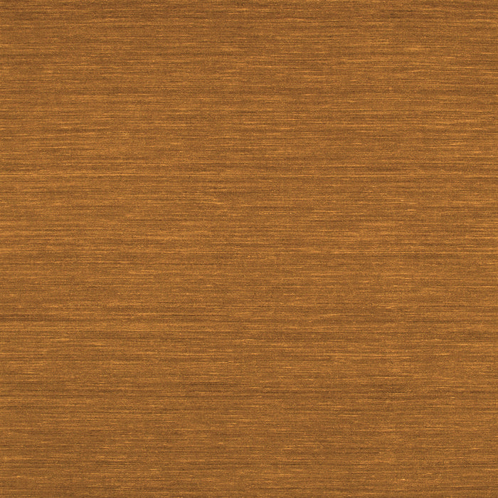 Serging Thickness of Abstract Orange Contemporary Rug, con254org