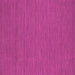 Square Abstract Pink Contemporary Rug, con254pnk