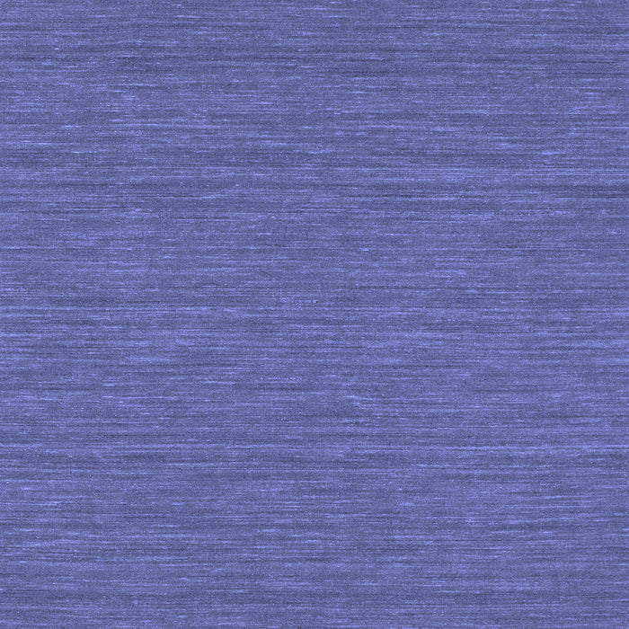 Abstract Blue Contemporary Rug, con254blu