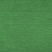 Square Machine Washable Abstract Emerald Green Contemporary Area Rugs, wshcon254emgrn