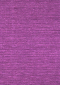 Abstract Purple Contemporary Rug, con254pur