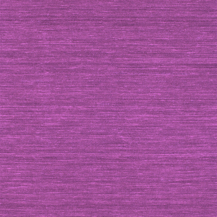Abstract Purple Contemporary Rug, con254pur