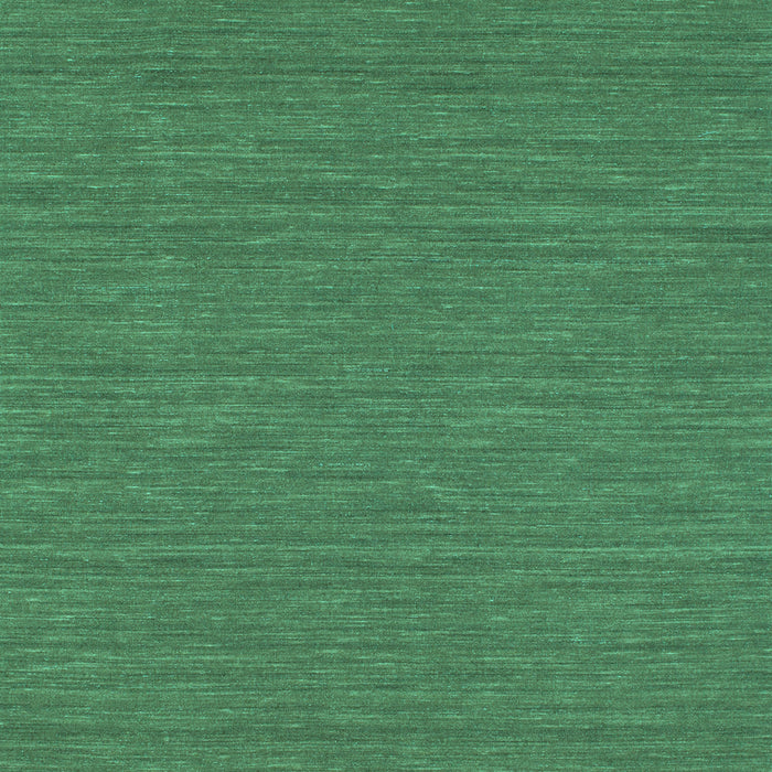 Abstract Turquoise Contemporary Rug, con254turq