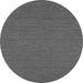 Square Abstract Gray Contemporary Rug, con254gry