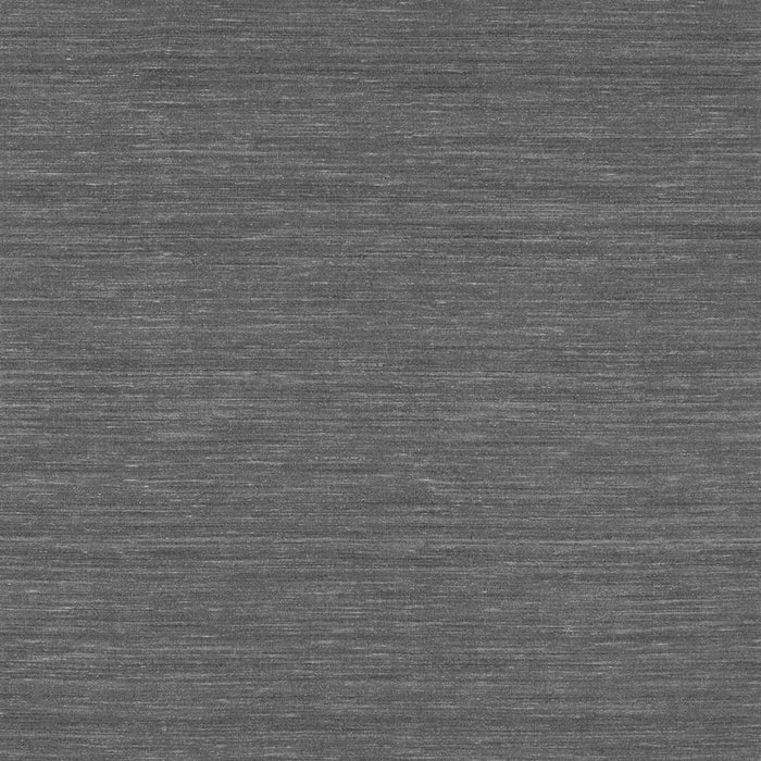 Abstract Gray Contemporary Rug, con254gry