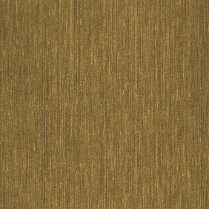 Square Abstract Brown Contemporary Rug, con254brn