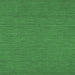 Square Abstract Emerald Green Contemporary Rug, con254emgrn