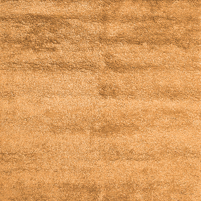 Serging Thickness of Machine Washable Abstract Orange Contemporary Area Rugs, wshcon2552org