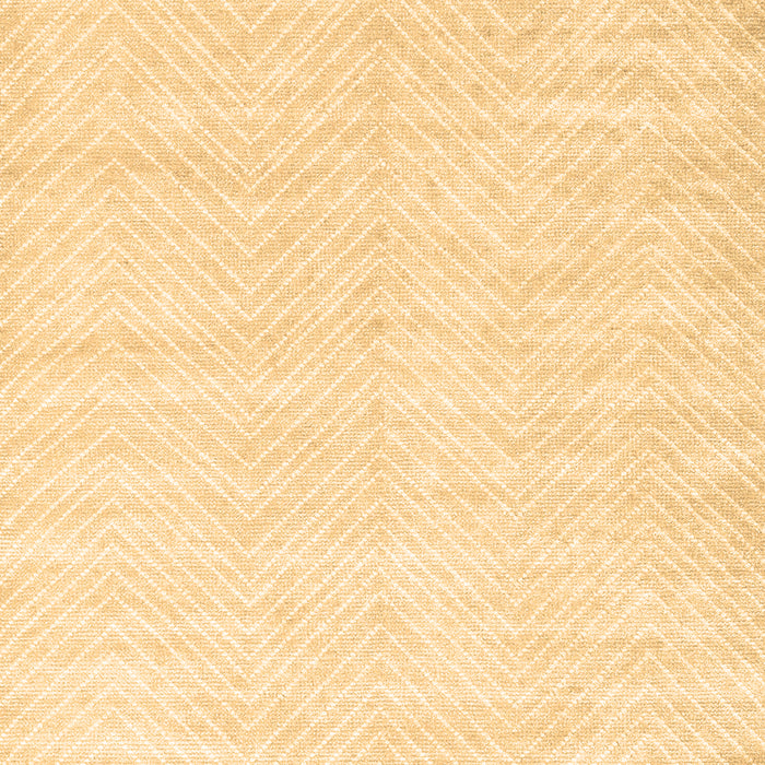 Solid Brown Modern Rug, con2553brn
